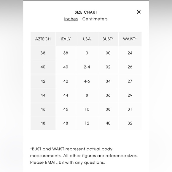 Aztech Mountain Jacket 

Brand new + tags - Picture 6 of 6